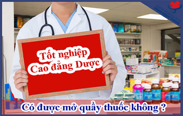 c&aacute;c c&ocirc;ng việc của dược sĩ lương cao