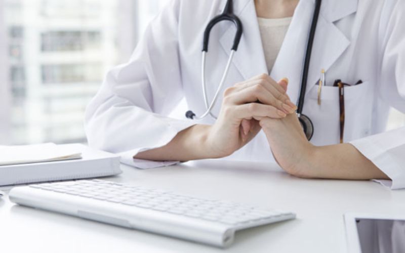 có nên học cao đăng y sĩ đa khoa