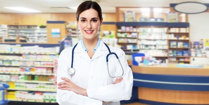 Hồ sơ tuyển sinh cao đẳng y dược Đ&agrave; Nẵng 2019