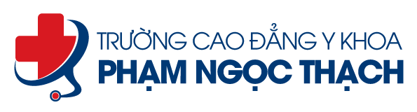 Trường Cao Đẳng Y Khoa Phạm Ngọc Thạch Xét Tuyển 2024