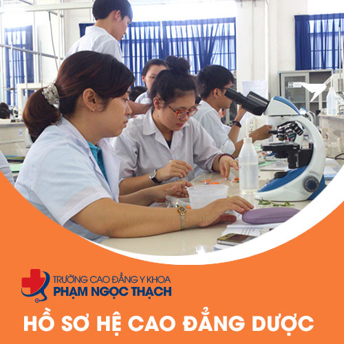 hồ sơ x&eacute;t tuyển