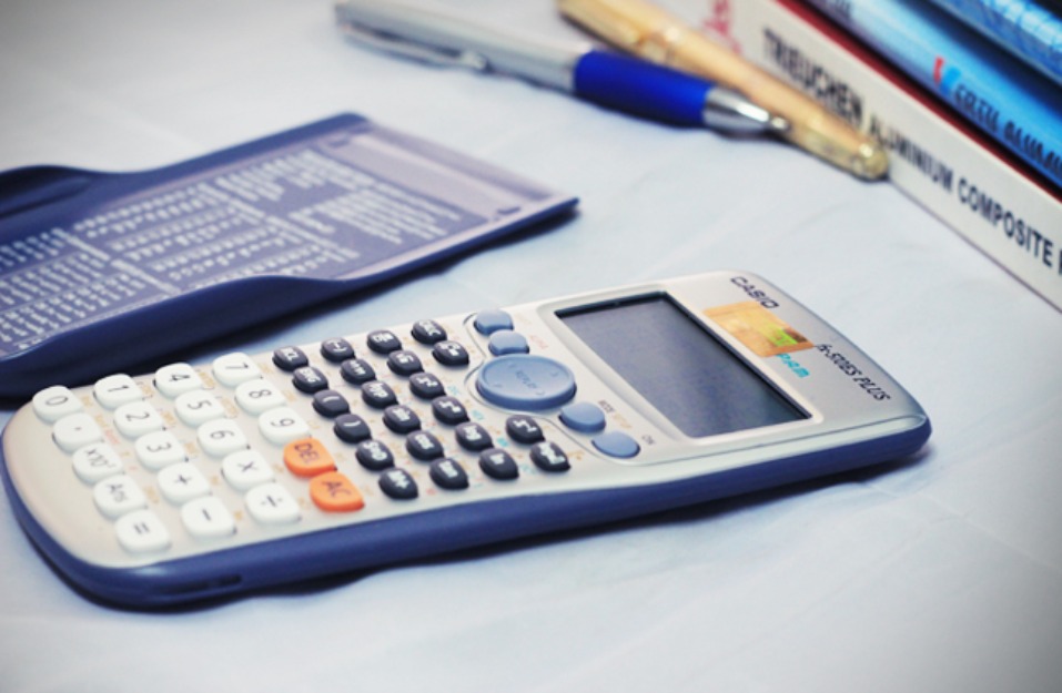 M&aacute;ch bạn những kỹ năng d&ugrave;ng m&aacute;y t&iacute;nh để đạt được điểm cao nhất