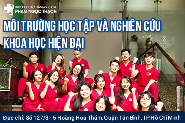 chức năng nhiệm vụ ng&agrave;nh y sĩ đa khoa