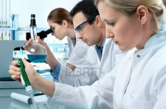 Th&ocirc;ng tin tuyển sinh Cao đẳng Y dược Đ&agrave; Nẵng 2019