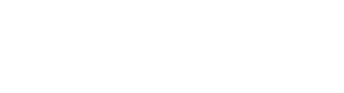 Trường Cao Đẳng Y Khoa Phạm Ngọc Thạch