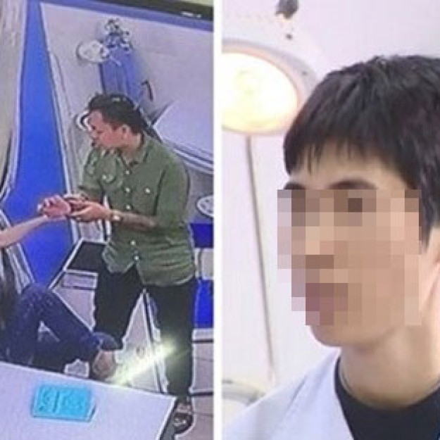 da-den-luc-nganh-y-can-duoc-bao-ve-roi-sau-vu-bac-si-vu-hong-chien-bi-danh