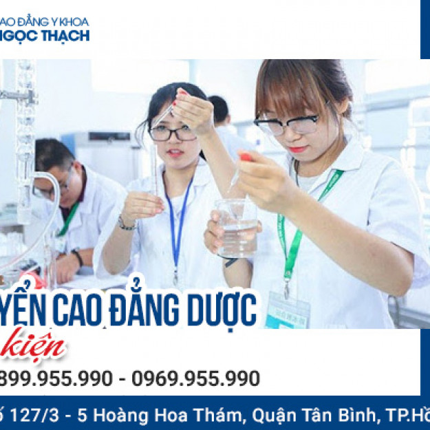 dieu-kien-xet-tuyen-cao-dang-duoc-nam-2021-nhu-the-nao