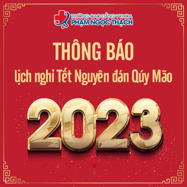 thong-bao-lich-nghi-tet-nguyen-dan-quy-mao-2023