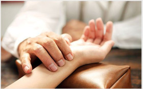 cach-chuan-doan-benh-trong-y-hoc-co-truyen