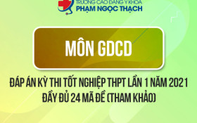 cap-nhat-dap-an-de-thi-tot-nghiep-thpt-nam-2021-mon-gdcd-tat-ca-24-ma-de