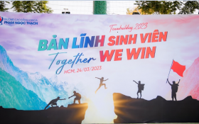 cd-y-khoa-pham-ngoc-thach-soi-dong-to-chuc-team-building-ban-linh-sinh-vien-2023-together-we-win