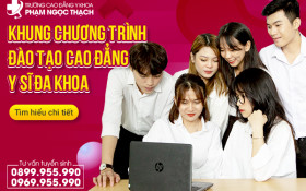 chuong-trinh-dao-tao-cao-dang-y-si-da-khoa