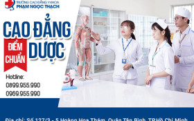 cong-bo-diem-chuan-vao-cao-dang-y-duoc-da-nang-2018