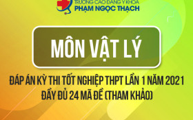 dap-an-tham-khao-de-thi-mon-dia-ly-ky-thi-tot-nghiep-thpt-2021-dot-1