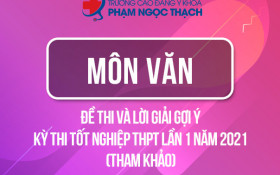 dap-ande-thi-tot-nghiep-thpt-mon-van-nam-2021