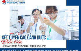 dieu-kien-xet-tuyen-cao-dang-duoc-nam-2021-nhu-the-nao