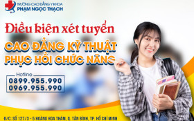 dieu-kien-xet-tuyen-cao-dang-vat-ly-tri-lieu-da-nang-nam-2018