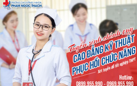 hoc-phuc-hoi-chuc-nang-o-dau