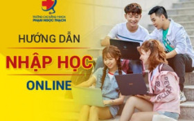 huong-dan-thi-sinh-nhap-hoc-online-truong-cao-dang-y-khoa-pham-ngoc-thach