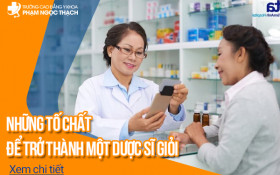 nhung-to-chat-can-thiet-de-tro-thanh-mot-duoc-si-gioi