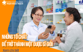 nhung-to-chat-can-thiet-de-tro-thanh-mot-duoc-si-gioi