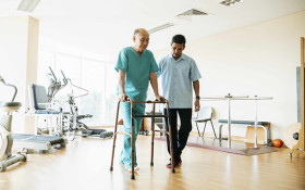 phuc-hoi-chuc-nang-la-gi