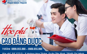 thong-bao-hoc-phi-cao-dang-y-duoc-ha-noi-2021