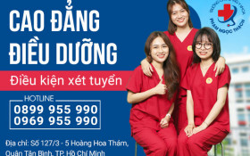 thong-bao-tuyen-sinh-cao-dang-dieu-duong-chinh-quy-2021