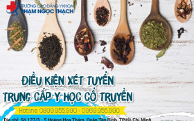 thong-bao-tuyen-sinh-lop-trung-cap-y-hoc-co-truyen-2021