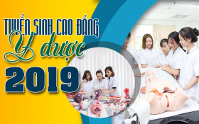 thong-tin-tuyen-sinh-nganh-cao-dang-dieu-duong-da-nang-2018