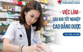 tim-hieu-nhung-cong-viec-luong-cao-sau-khi-tot-nghiep-cao-dang-duoc