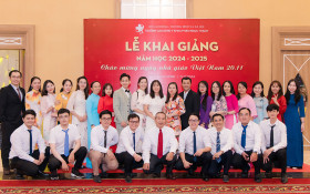tung-bung-le-khai-giang-nam-hoc-moi-2024-2025-va-chao-mung-ngay-nha-giao-viet-nam-20-11