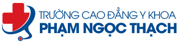 Trường Cao Đẳng Y Khoa Phạm Ngọc Thạch Xét Tuyển 2026