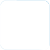 Zalo
