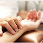 Cách chuẩn đoán và phương pháp điều trị trong Y học cổ truyền