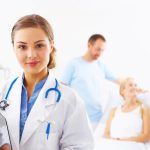 Chức năng, nhiệm vụ của Y sĩ đa khoa là gì? Cơ hội việc làm như thế nào?