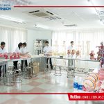 Điều dưỡng đa khoa là gì? Vai trò và nhiệm vụ của Điều dưỡng đa khoa