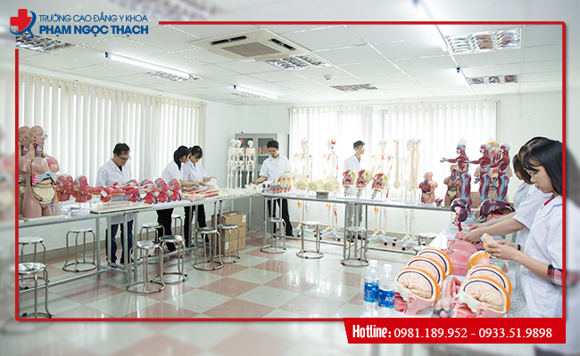 Điều dưỡng đa khoa là gì? Vai trò và nhiệm vụ của Điều dưỡng đa khoa