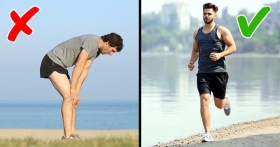 Những dấu hiệu nhận biết và cảnh bảo bạn đang già hơn bình thường