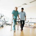 Phục hồi chức năng là gì? Các phương pháp và bệnh cần phục hồi chức năng