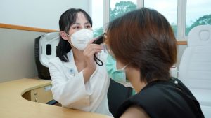 Thủ tục đề nghị cấp chứng chỉ hành nghề cho Y sĩ Đa khoa cần thực hiện đúng theo quy định